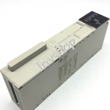 New original Omron CV500-CPU01-EV1