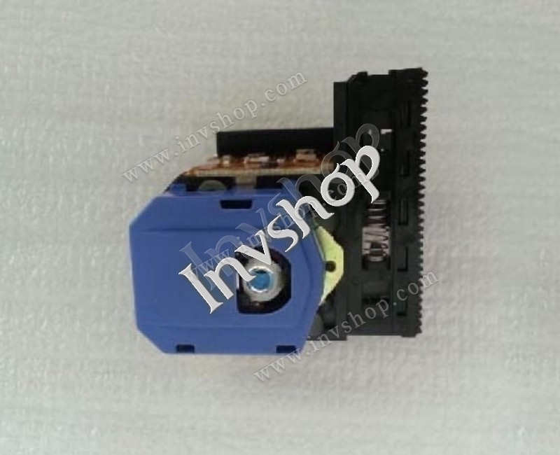 KHM-230ABA SACD laser head