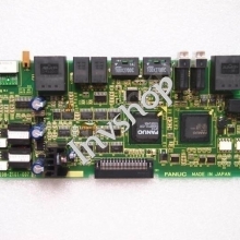A20B-2101-0072 Fanuc System circuit board