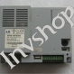 XP30-BTEDC the HMI touch screen with good quality in stock