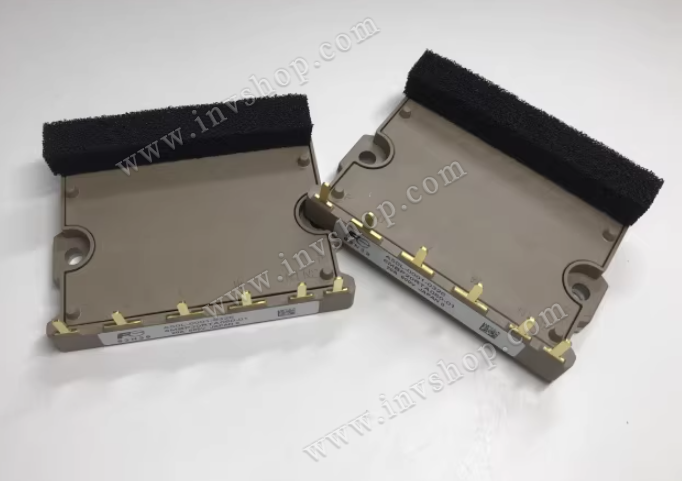 IGBT 6MBP20RTA060-01/A50L-0001-0326  module