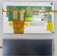 AM-800480R2TMQW-T51H AMPIRE 7" TFT-LCD-Bildschirm 800*480 Anzeige