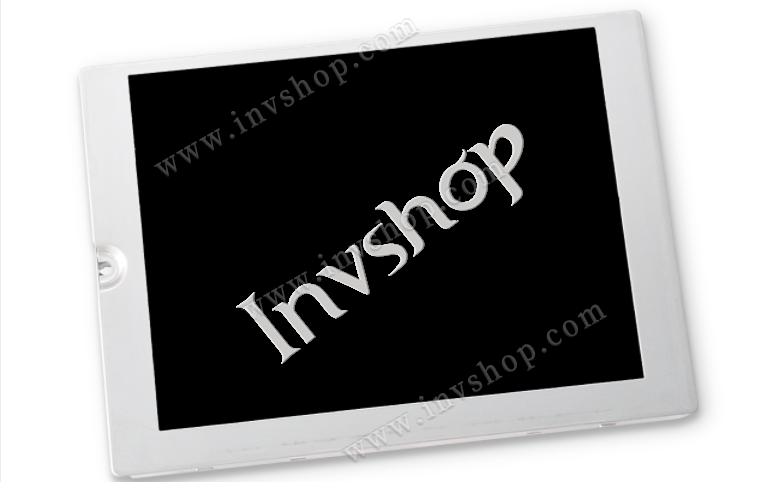 KG057QV1CA-G000 320x240 QVGA Monochrome LCD Screen KG057QV1CA-G000 320x240 QVGA Monochrome LCD Screen