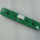 DMC-40218 industrial lcd display