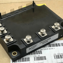 MITSUBISHI PM50RSA060
