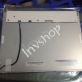 G150XTN03.1 AUO 15inch lcd display New and Original