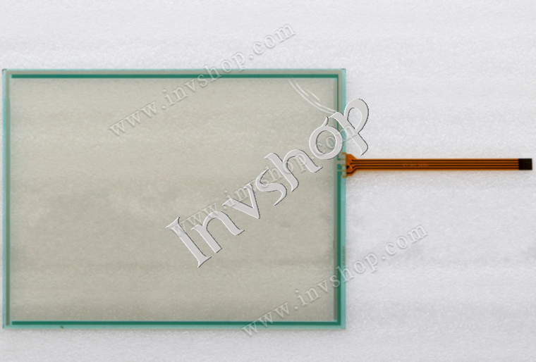 15 inch 5 wire for T150S-5RB017N-0A18R0-200FH Touch Screen Glass Panel Digitizer
