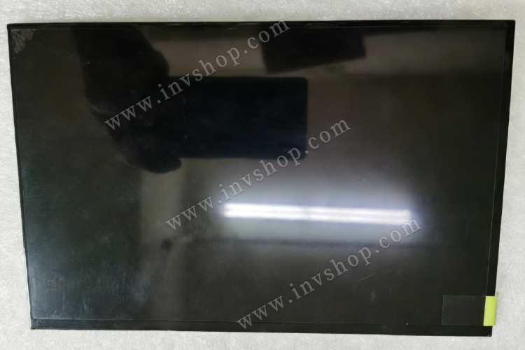 G101EVN03.1 AUO 10.1inch  TFT-LCD screen 1280*800 Display
