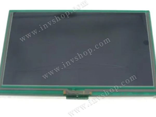 AA050MC01-T1 Mitsubishi 5