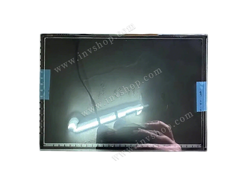 AA080MB11ADB11 8.0inch display 800*480 Mitsubishi