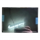 AA080MB11ADB11 8.0inch display 800*480 Mitsubishi