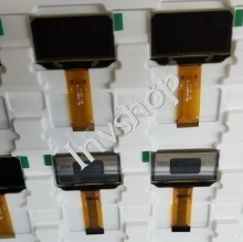 M280HKJ-L30 28.0 inch Innolux 1920*1080 LCD PANEL