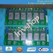 SDCS-PIN-41 3BSE004939R1 ABB DCS500 PLC