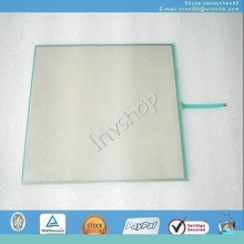 NEW EPC730 touch Screen glass EPC710,EPC720