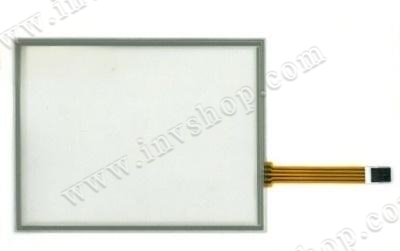 new 3M touch screen panel PNï¼š98-0003-1587-3
