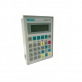 SIEMENS 6AV3505-1FB01 Operation panel
