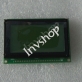 12864E-Q REV. C industrielle LCD-display