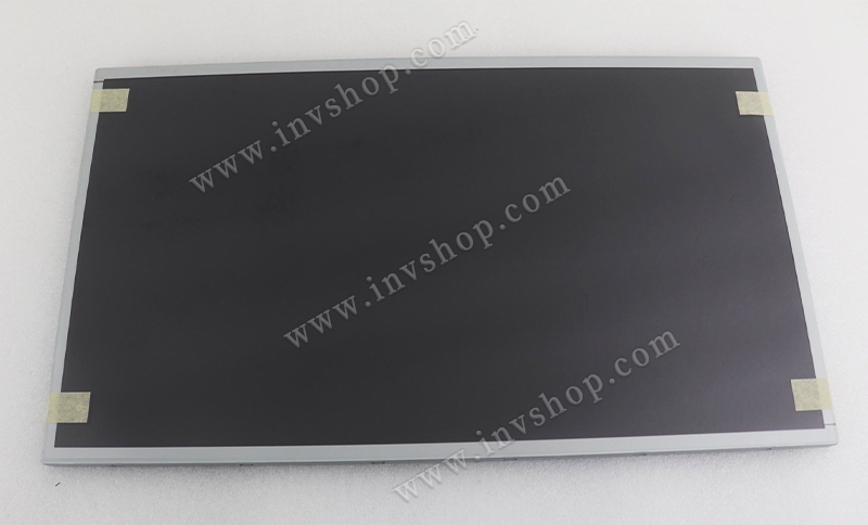 BOE HR215WU1-210 21.5 FHD Industrial LCD Panel 1920x1080 | InvShop
