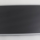 BOE HR215WU1-210 21.5" FHD Industrial LCD Panel 1920x1080 | Original New
