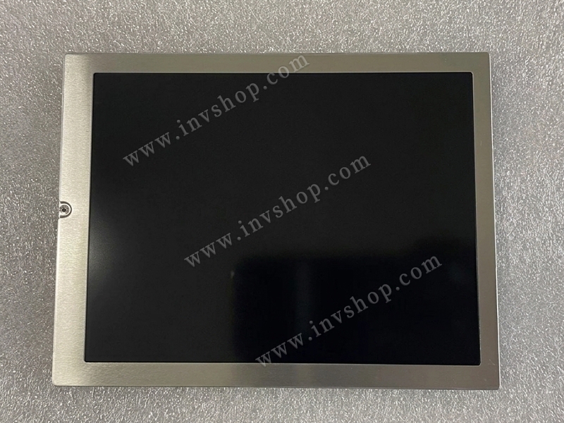 P0650VGF2MB30 TIANMA 6.5 inch 640*480 LCD panel Good price