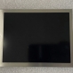 P0650VGF2MB30 TIANMA 6.5 inch 640*480 LCD panel Good price