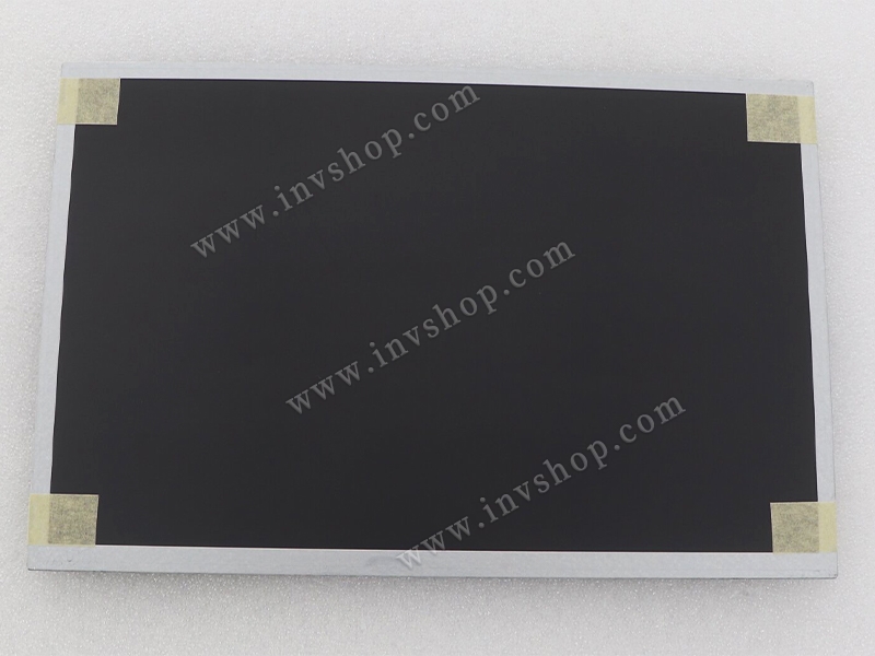 G121EAN01.5 AUO 12.1inch  TFT-LCD screen 1280*800 Display
