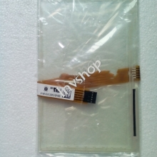 E063924 ELO SCN-A5-FLW07.0-F01-0H1-R Siemens Touch Screen Glass