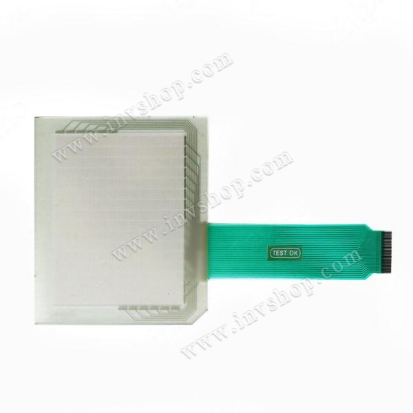 New Touch Screen EZ-S6C-F EZ-S6C-FS EZ-S6C-FST