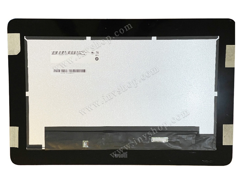 G156HAB02.6 AUO 15.6inch 1920*1080 LCD panel