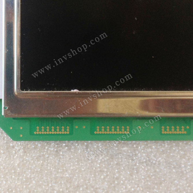 EW50199NCW LCD display PANEL
