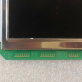 EW50199NCW LCD display PANEL