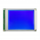a-Si STN-LCD Panel 5.7" 320*240 HG-G2412B-1WFWA