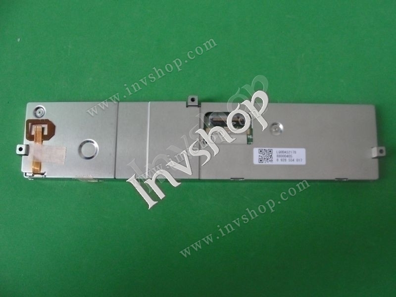 9.2" 960*160 LQ0DAS2178 LCD PANEL FOR SHARP