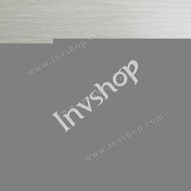 Original new Kaifeng ADB6SE7090-0XX84-0KA06SX7010-0KA00