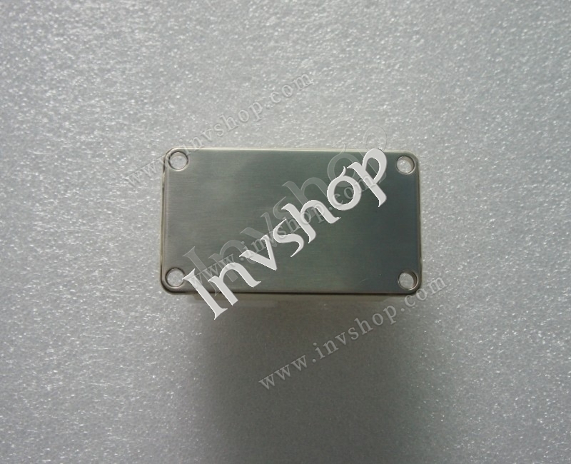 SKM300GA123D SEMIKRON MODULE