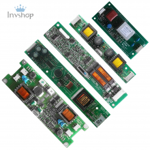 FIF1942-39A FIF1942-59A FIF1942-32C FIF1542-31B Industrial LCD Inverter Board for Industrial Repair