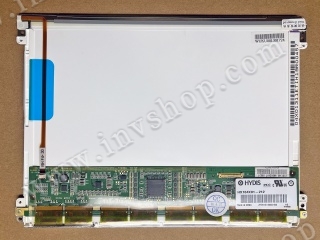NEW 10.4 inch touch LCD display HYDIS HX104X01-212