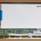 NEW 10.4 inch touch LCD display HYDIS HX104X01-212