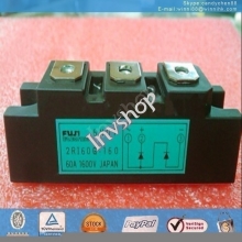 NEW 2RI60G-160 FUJI MODULE 2RI60G160