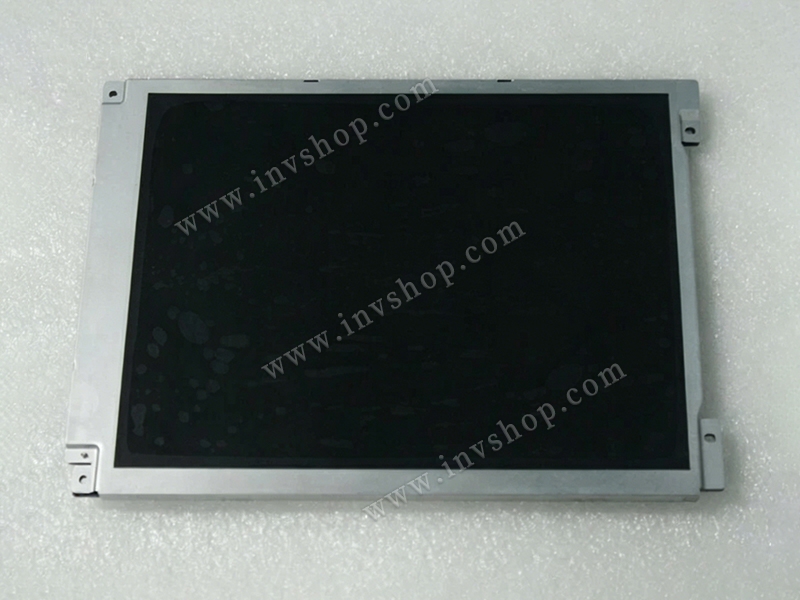 LQ104S1LG810 Sharp 10.4-inch 800*600 LCD display