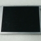 LQ104S1LG810 Sharp 10.4-inch 800*600 LCD display