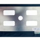 EJ101IA-01G 10.1 inch 1280*800  Display Screen