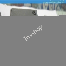 vision Used F160-S2 lenses for OMRON 60 days warranty