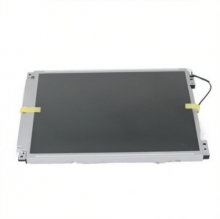 AA121TD03 Mitsubishi 12.1