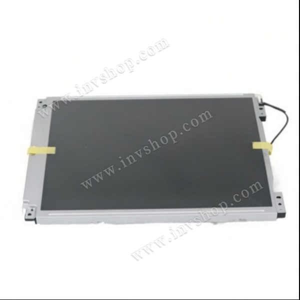 AA121TD03 Mitsubishi 12.1" TFT-LCD screen 1280*800 Display