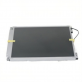 AA121TD03 Mitsubishi 12.1" TFT-LCD screen 1280*800 Display