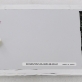KCS057QV1AA-G20 5.7-inch New LCD Display Screen, For Industrial / Medical