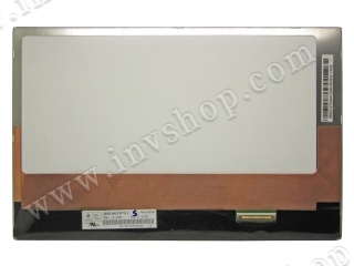 HSD101PWW1-A00 New and Original Hannstar 10.1inch lcd display