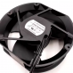 Delta EFB1524VHG/SHG EHB1524VHG 17251 24V ABB inverter cooling fan fan 2-wire/3-wire/4-wire