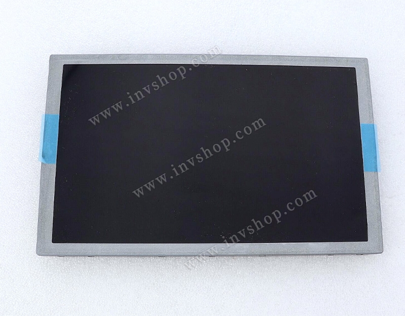 AA090TB01 9.0 inch 1280*768 TFT-LCD PANEL